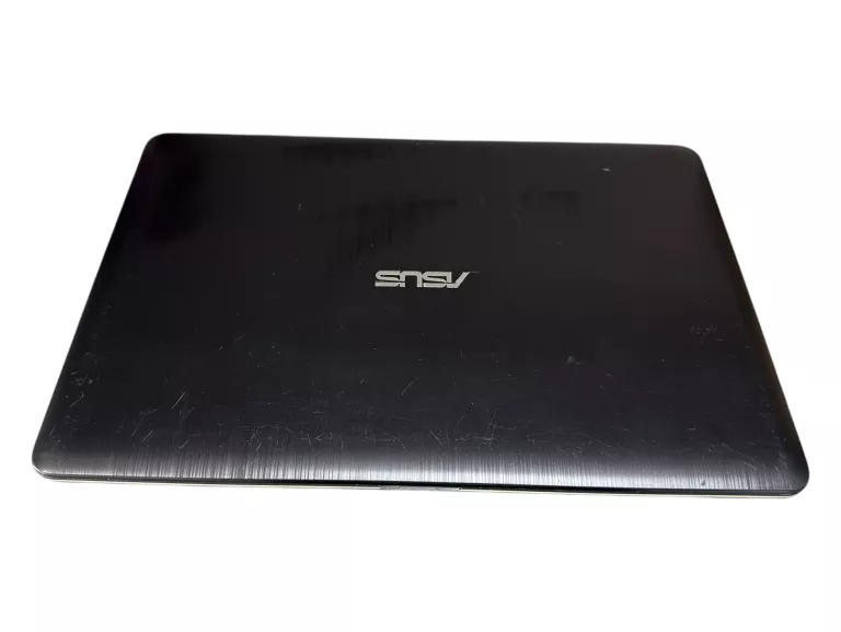 LAPTOP ASUS R540M