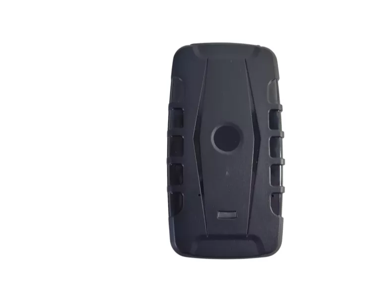 TRACKER GPS GSM/GPRS/GPS