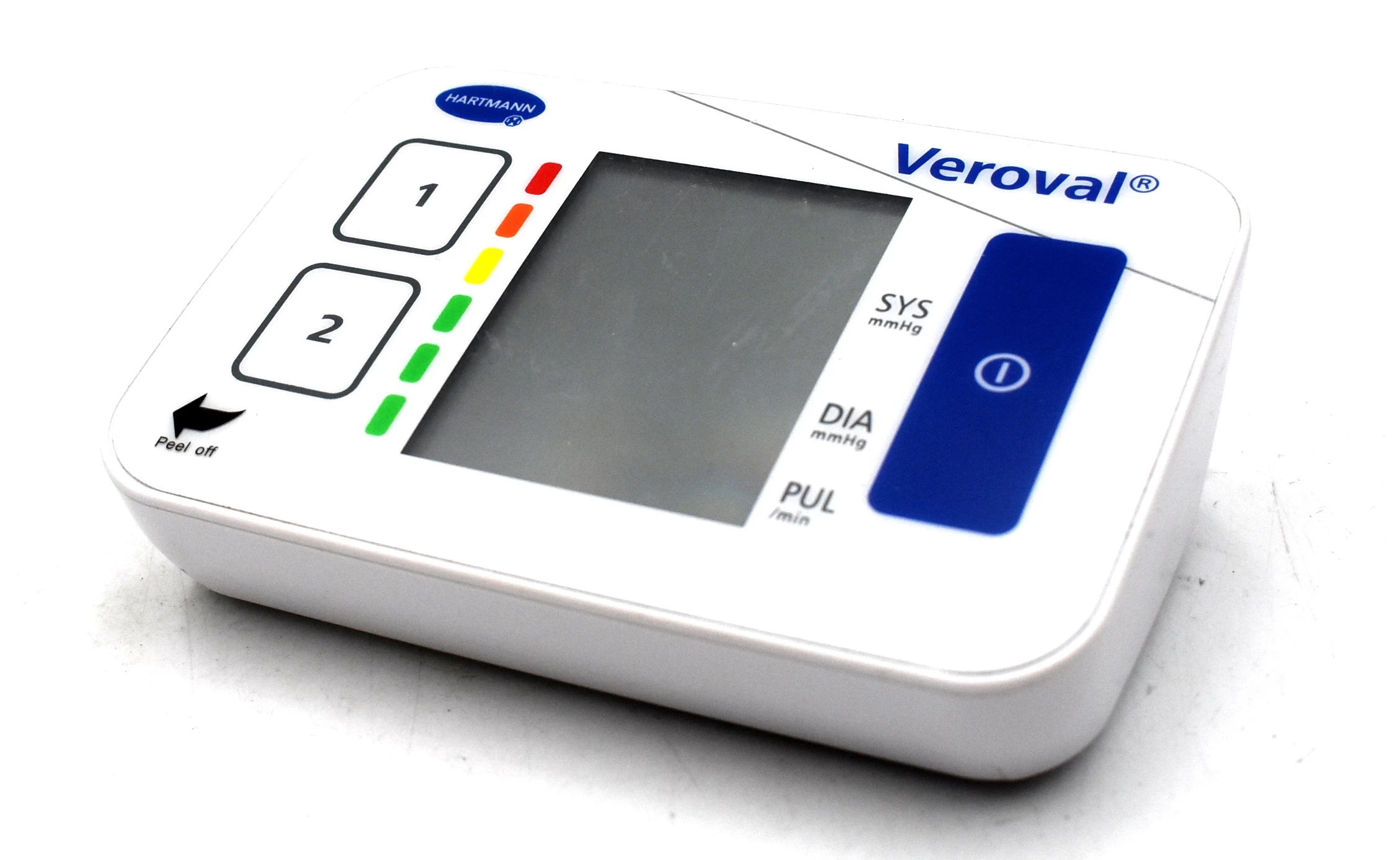 cisnieniomierz-veroval-compact-ean-gtin-4052199292045