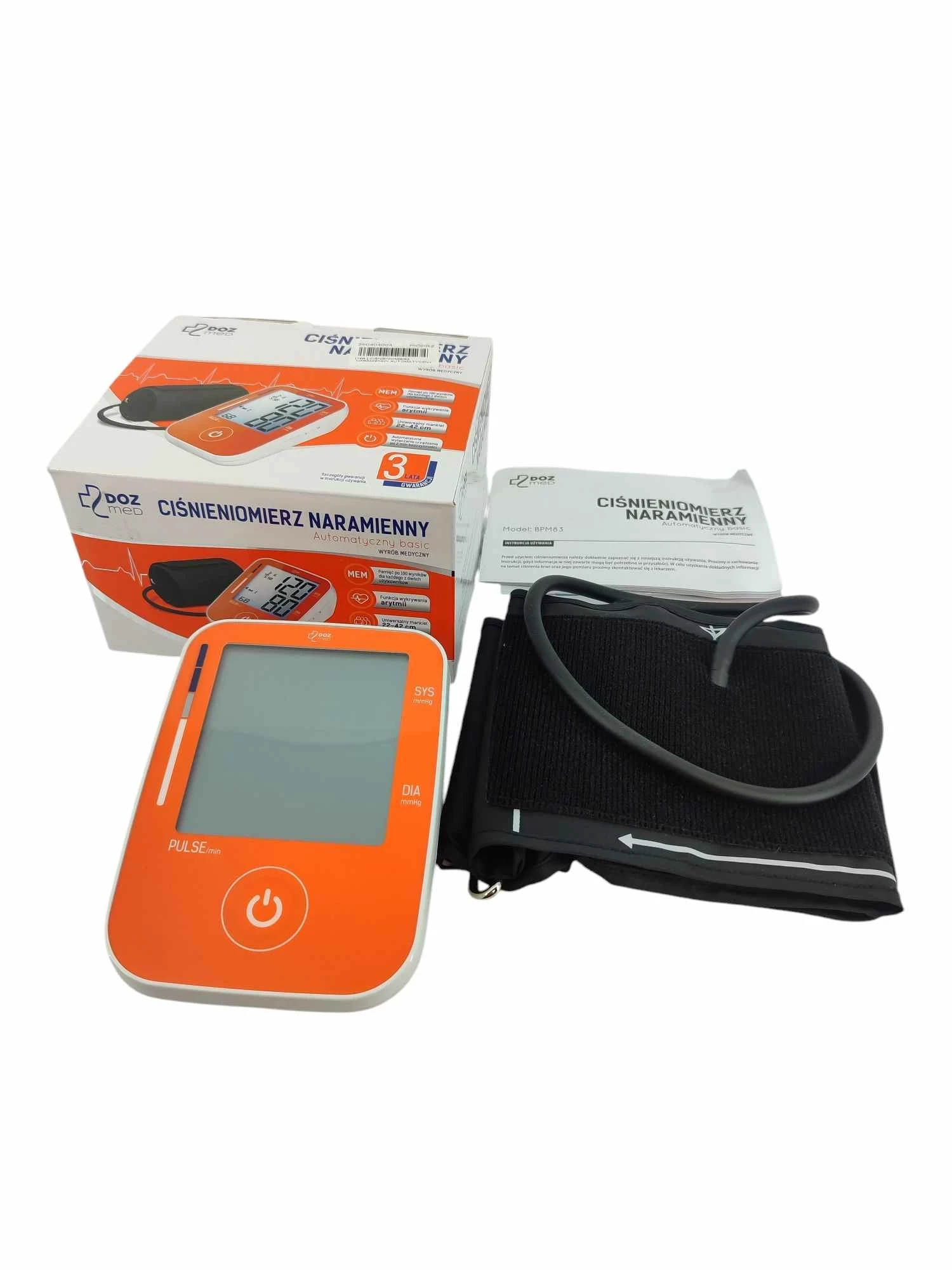 cisnieniomierz-naramienny-automatyczny-doz-stan-11323-2