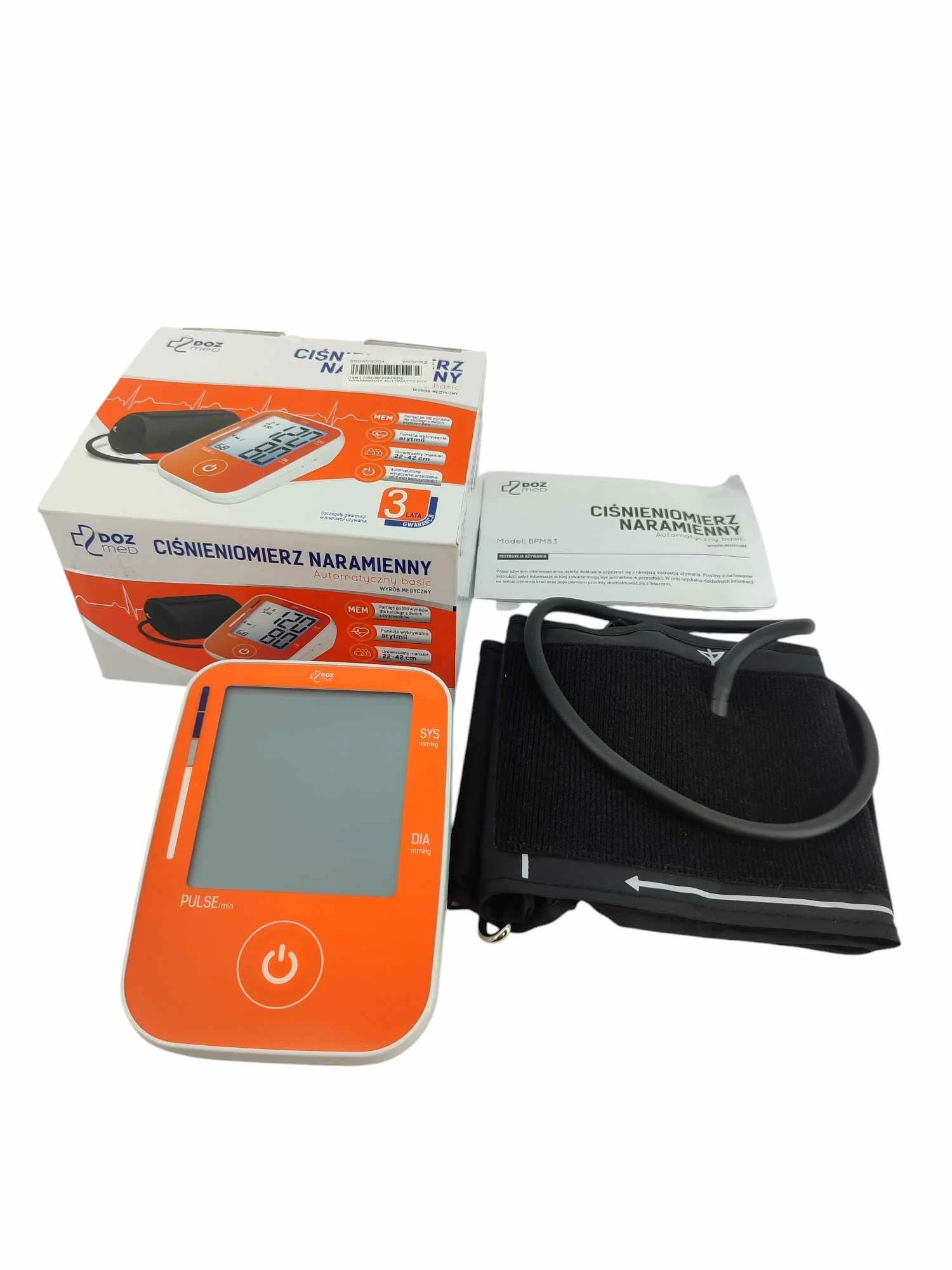 cisnieniomierz-naramienny-automatyczny-doz-mickiewicza-12f-sj-morag