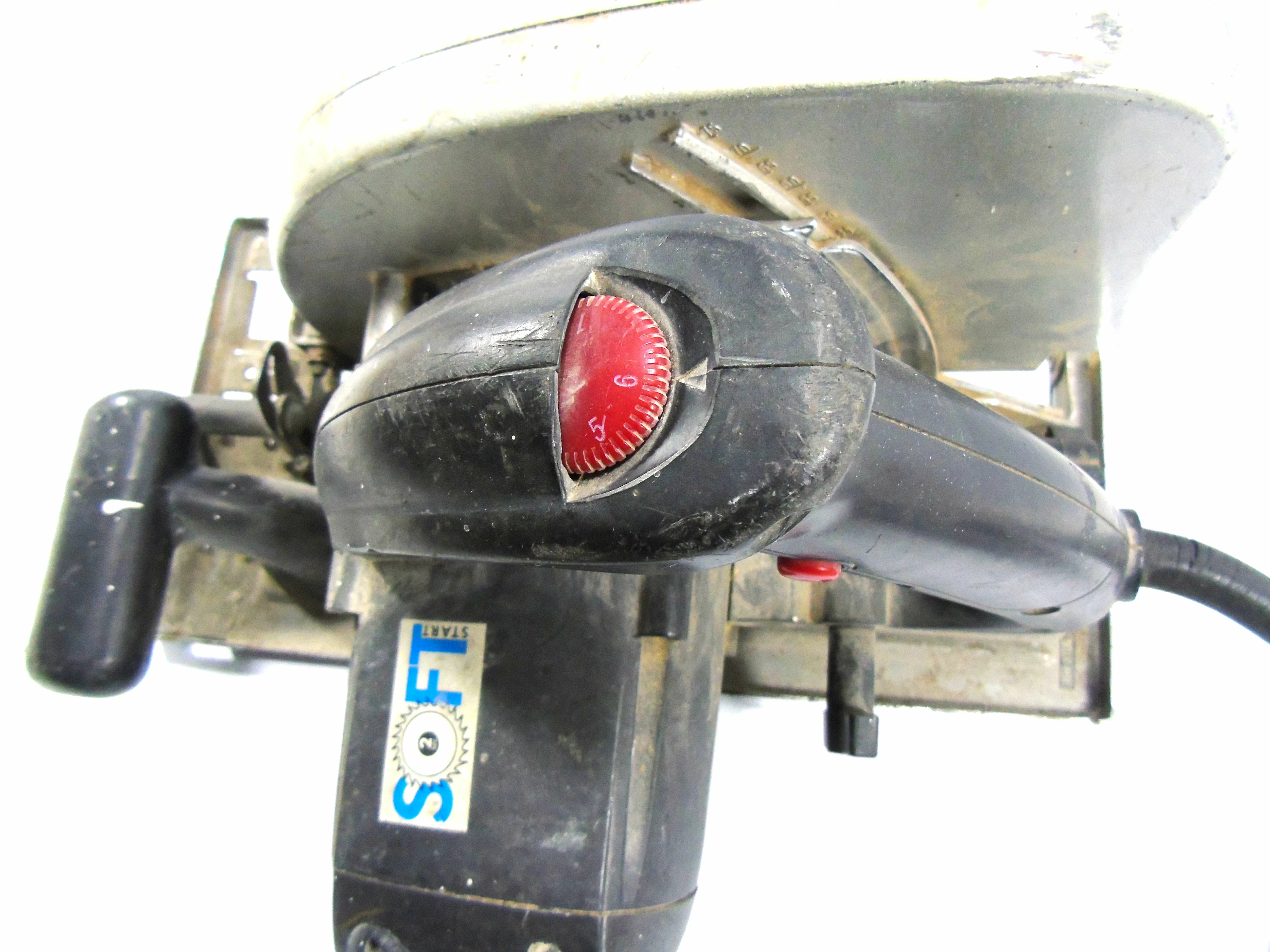 sd