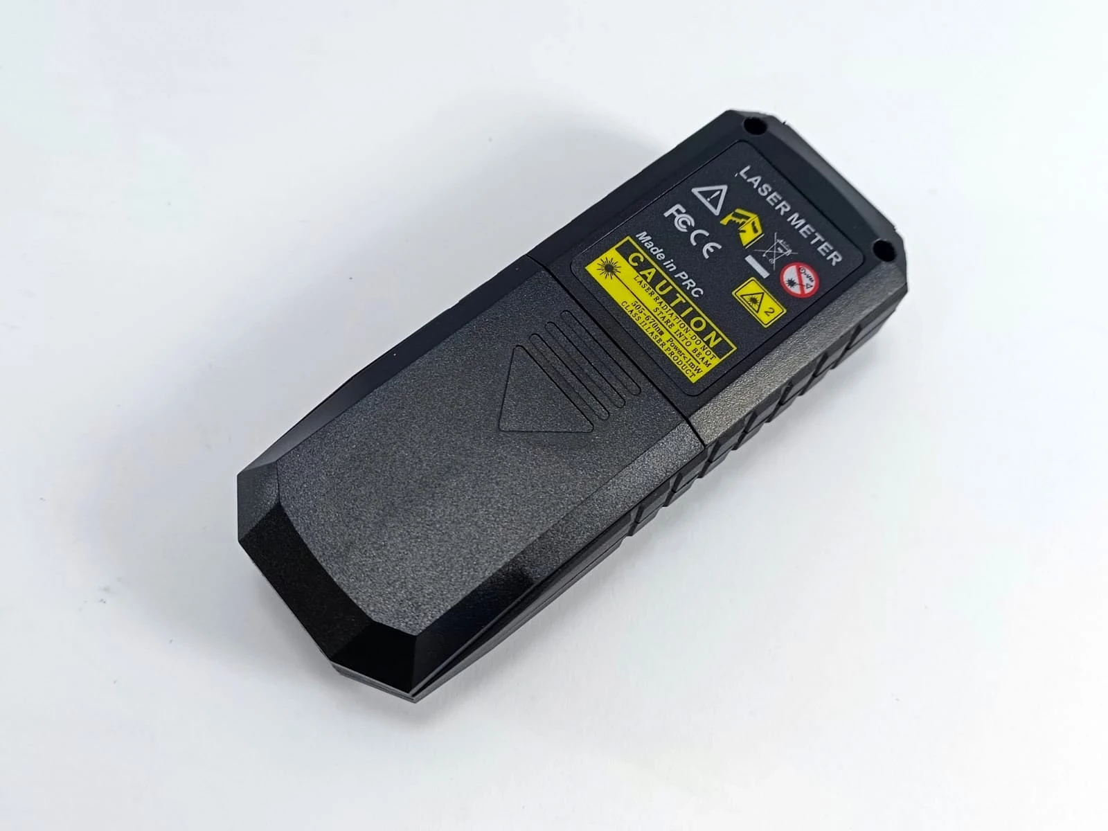 dalmierz-do-wnetrz-lion-stahl-31-60-m-kod-producenta-g67h