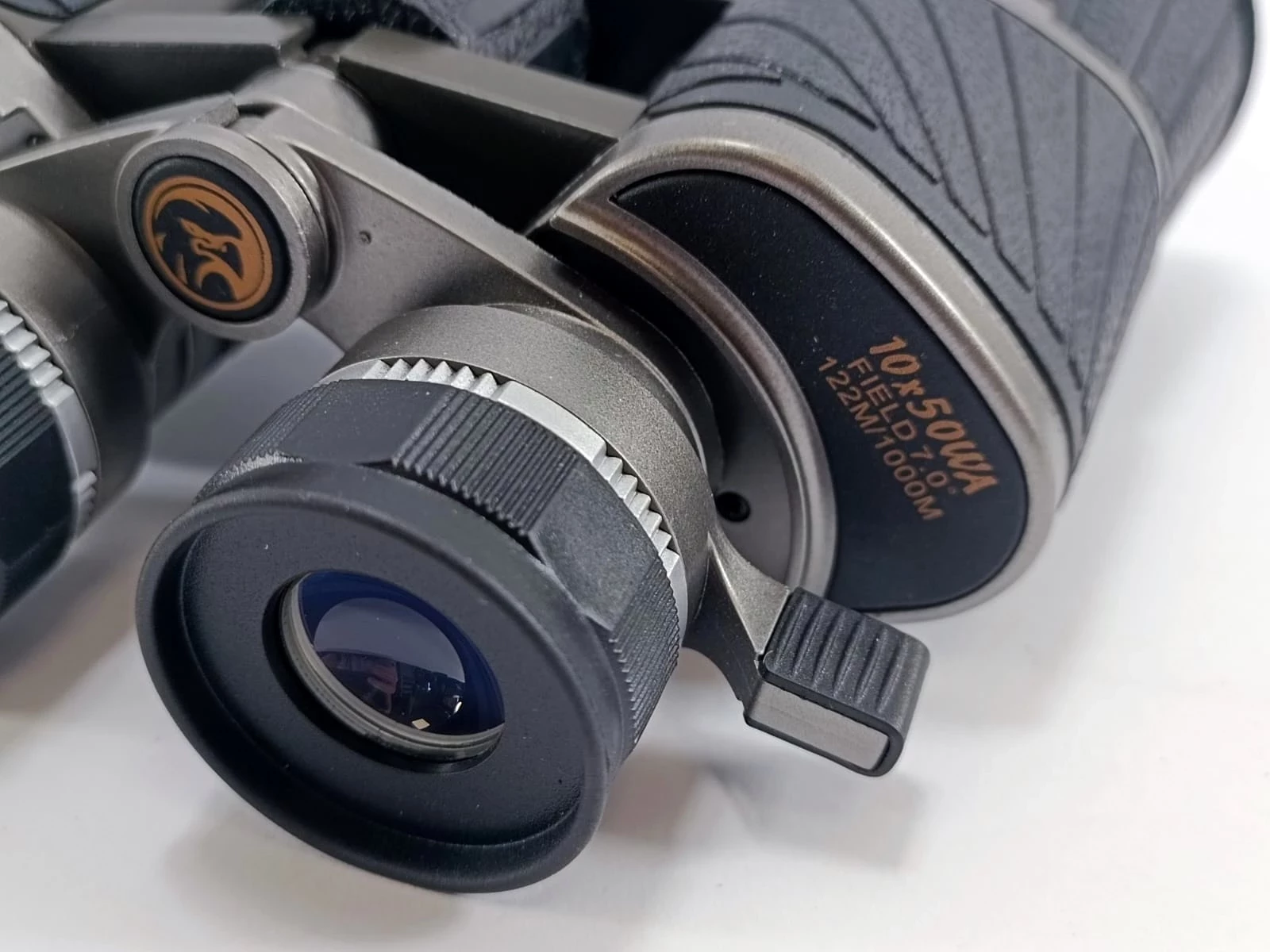 lornetka-adler-focus-10x50-kod-producenta-0753594433388