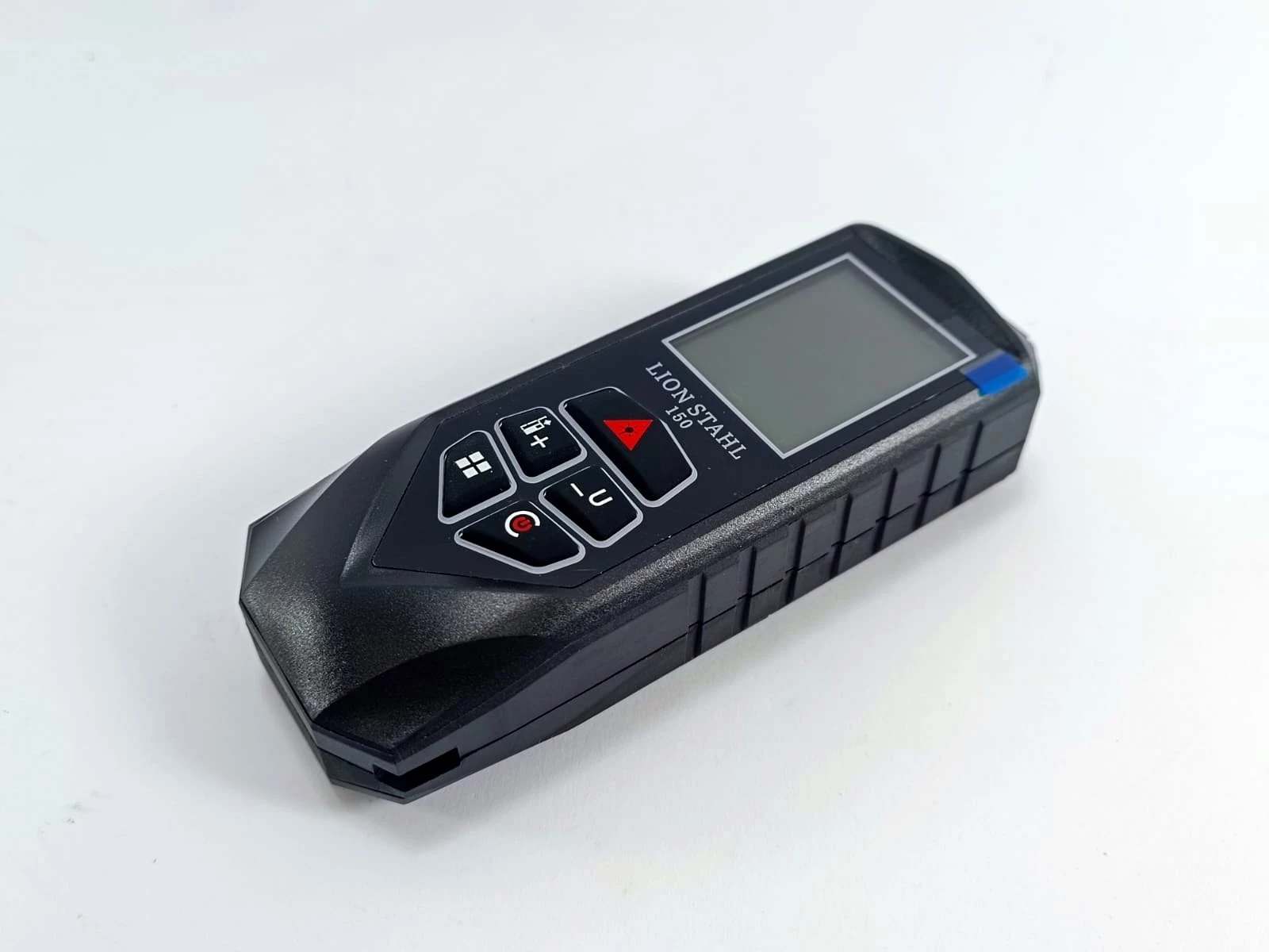 dalmierz-do-wnetrz-lion-stahl-31-60-m-ean-gtin-5906521915913