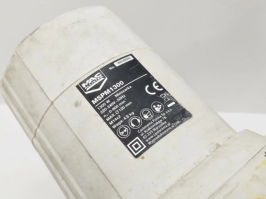 mieszarka-elektryczna-macallister-mspm1300-ean-gtin-5052931385584