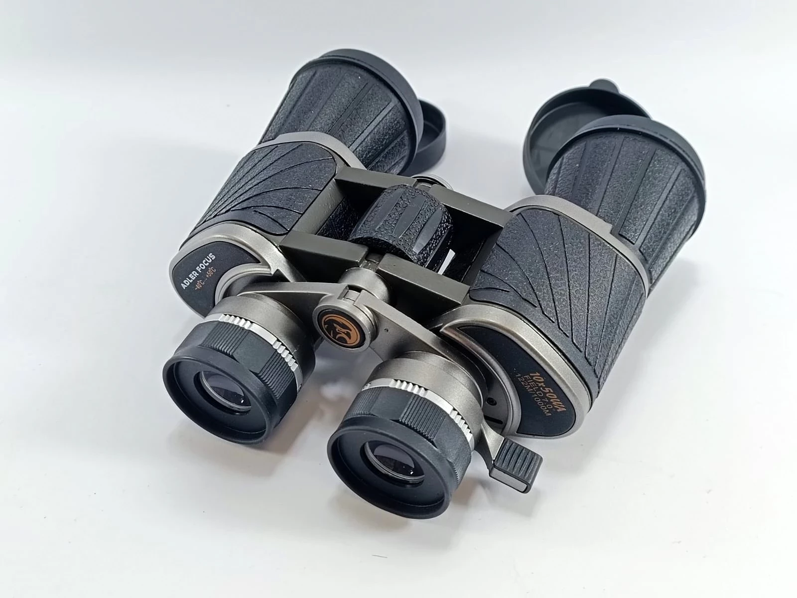 lornetka-adler-focus-10x50-stan-11323-2