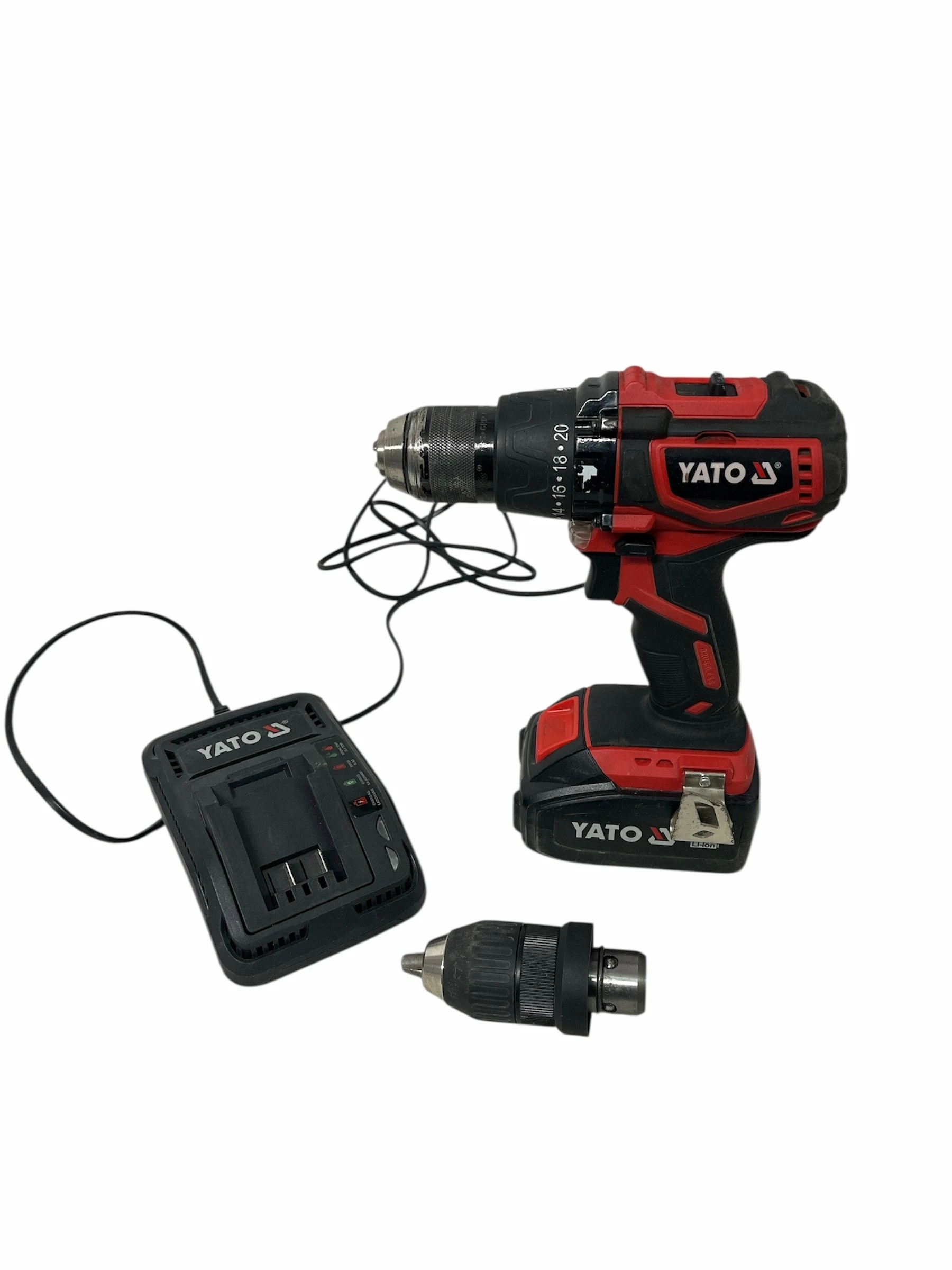 wkretarka-udarowa-yato-yt-82797-aku-4ah-lad-wojska-polskiego-2-nowa-sol