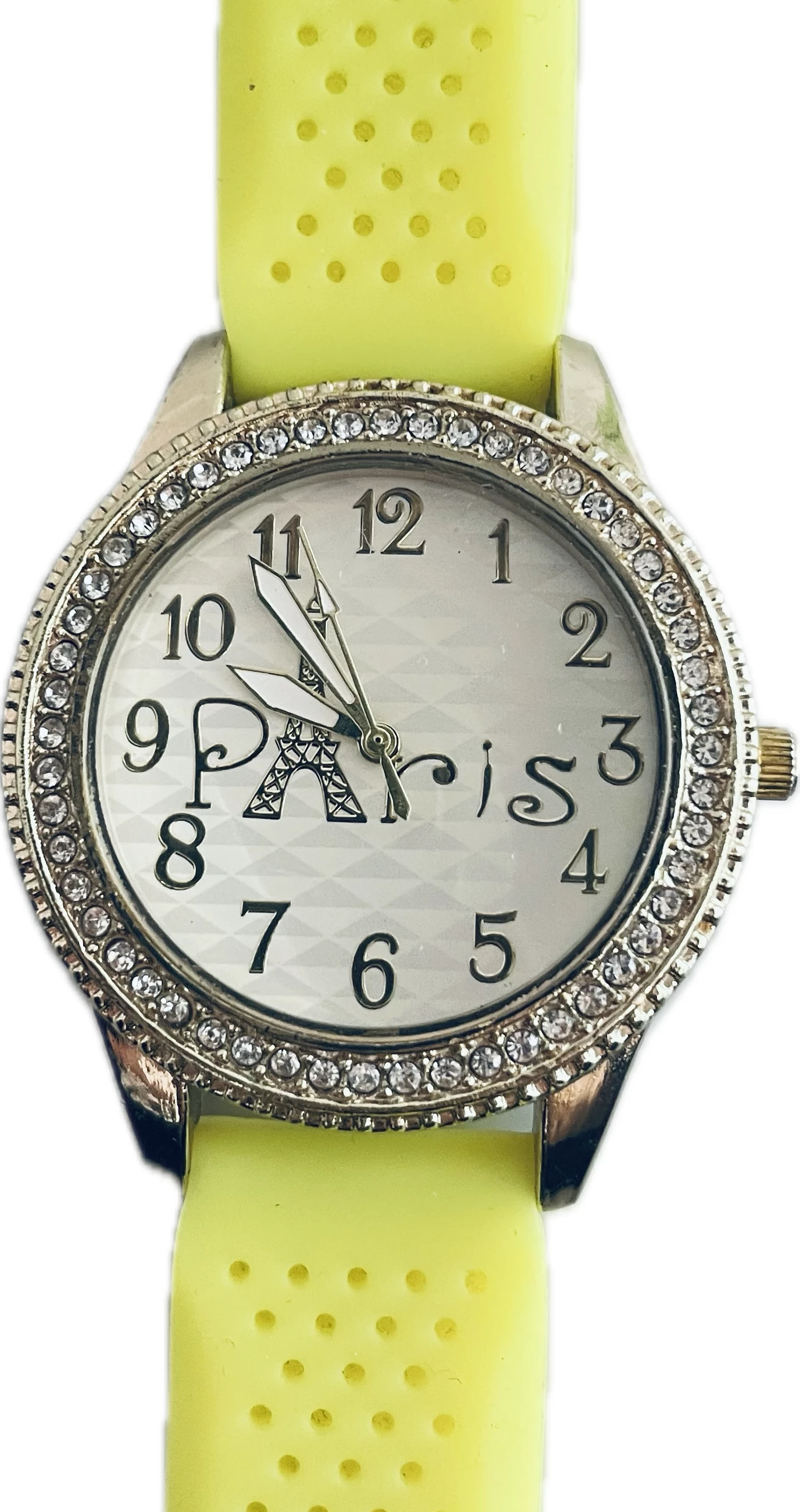 zegarek-nk-paris-zolty-28-czerwca-177-poznan-ska-x