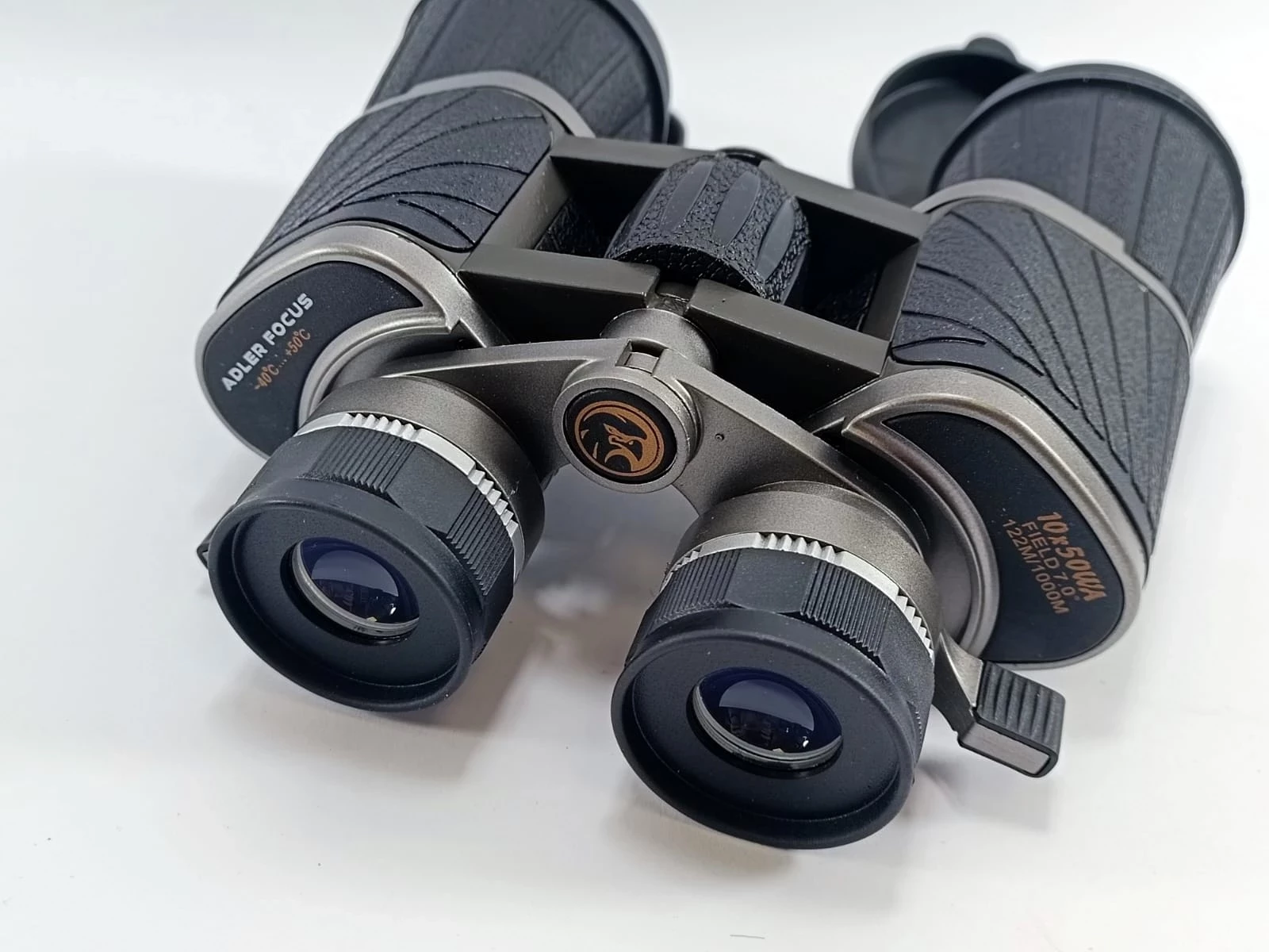 lornetka-adler-focus-10x50-model-0753594433388