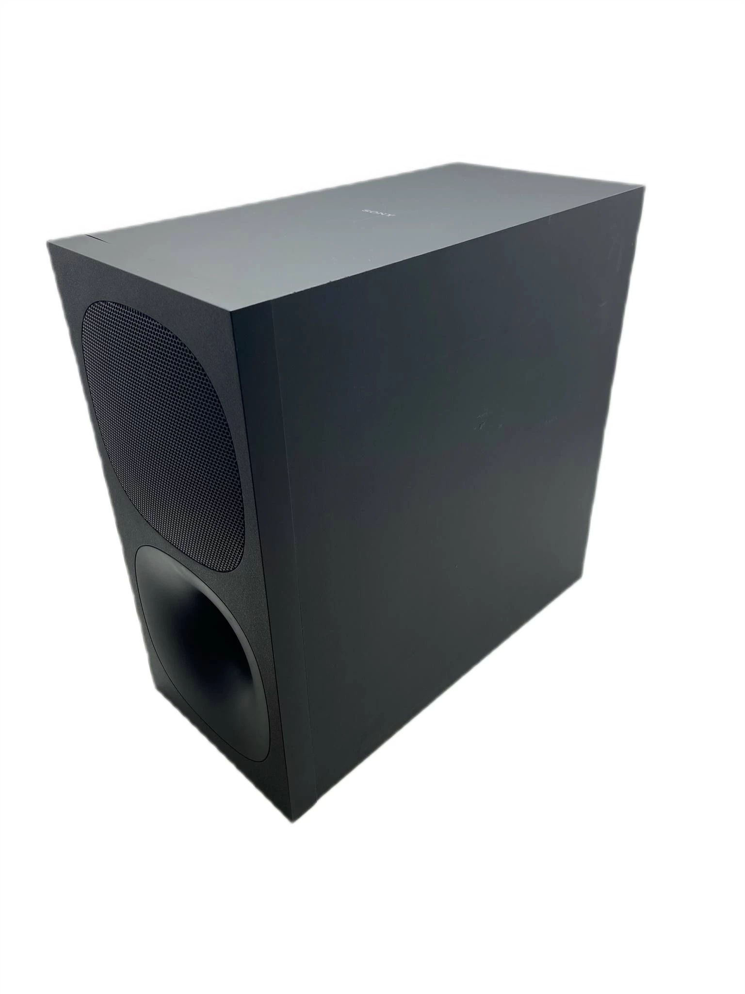 soundbar-sony-ht-sd35-21-320w-subwoofer-system-dzwieku-208026-235142