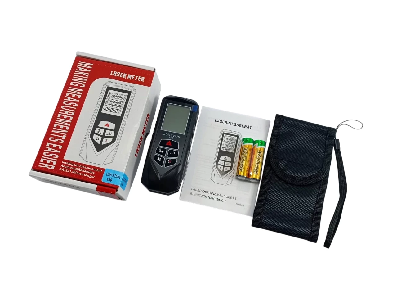 dalmierz-do-wnetrz-lion-stahl-31-60-m-witosa-2-sulecin-fitum