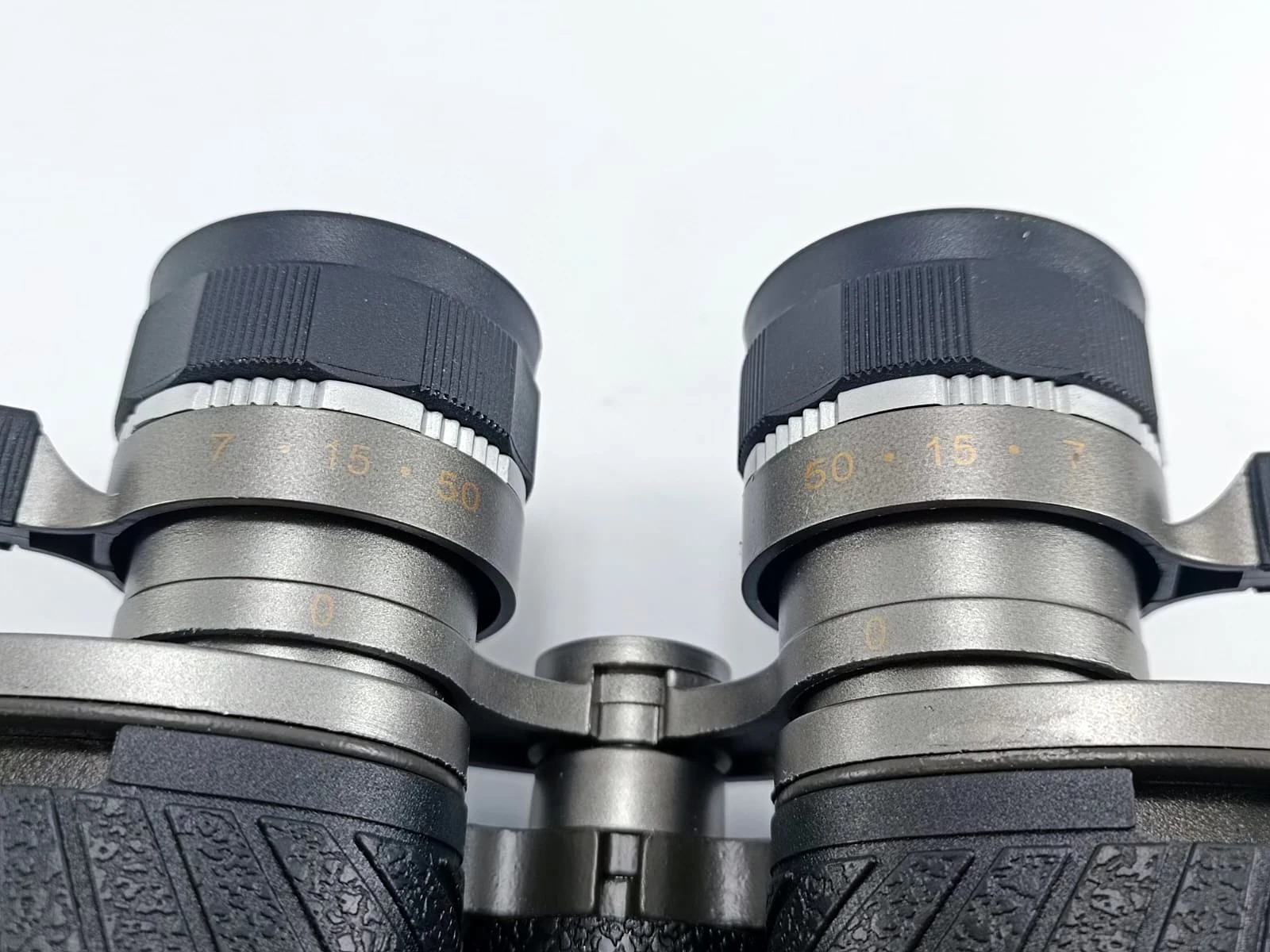 lornetka-adler-focus-10x50-marka-248811-958954