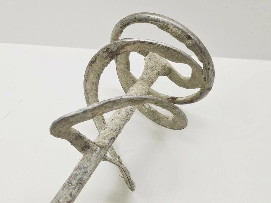 mieszarka-elektryczna-macallister-mspm1300-mocowanie-mieszadla-204465-221165