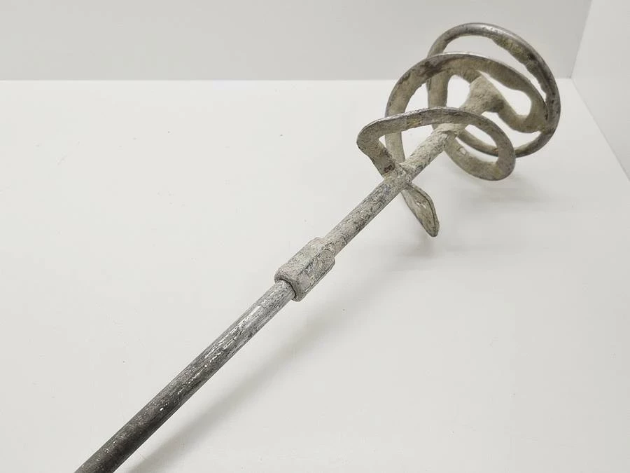 mieszarka-elektryczna-macallister-mspm1300-maksymalna-srednica-mieszadla-1