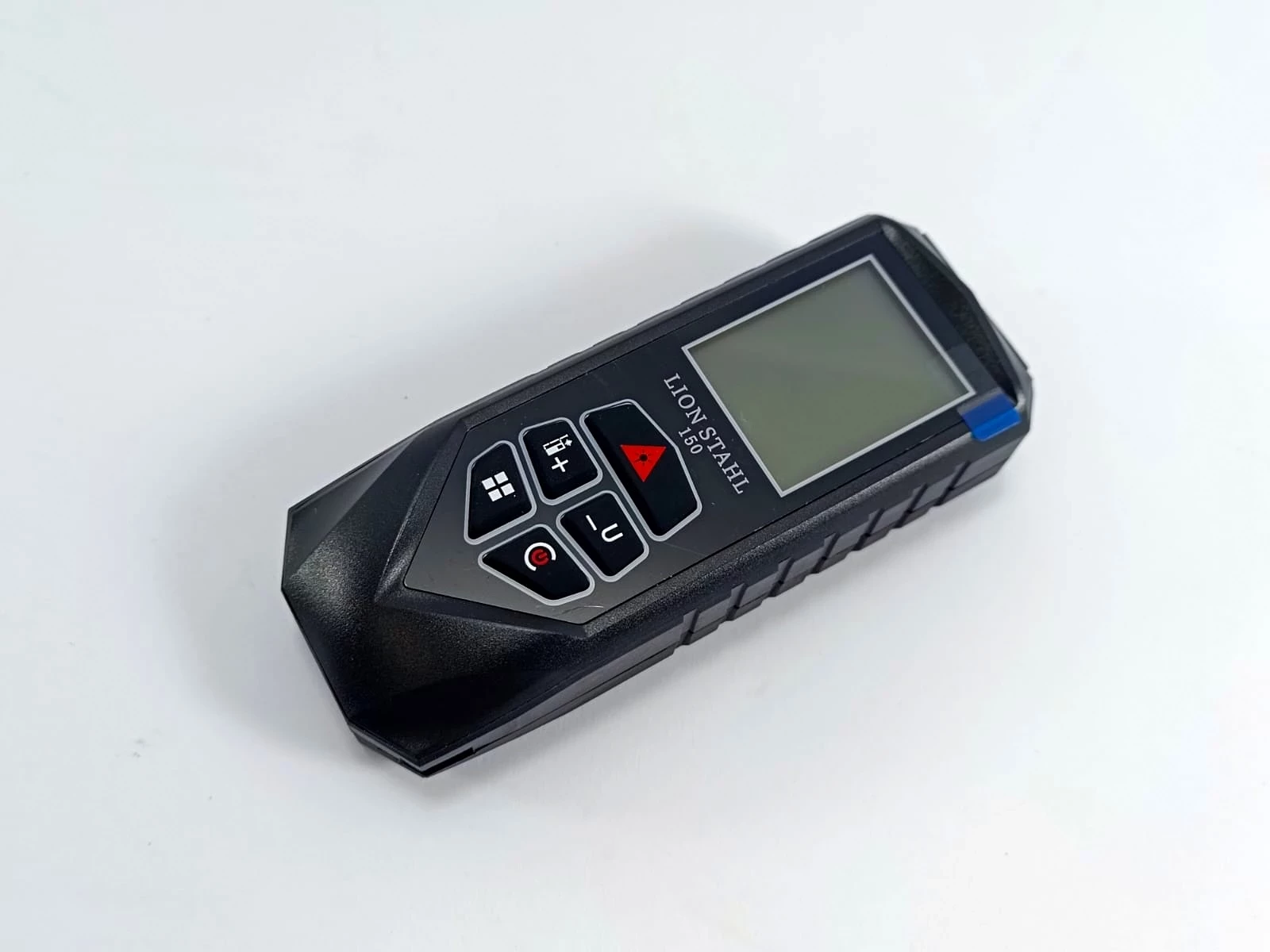 dalmierz-do-wnetrz-lion-stahl-31-60-m-stan-11323-2