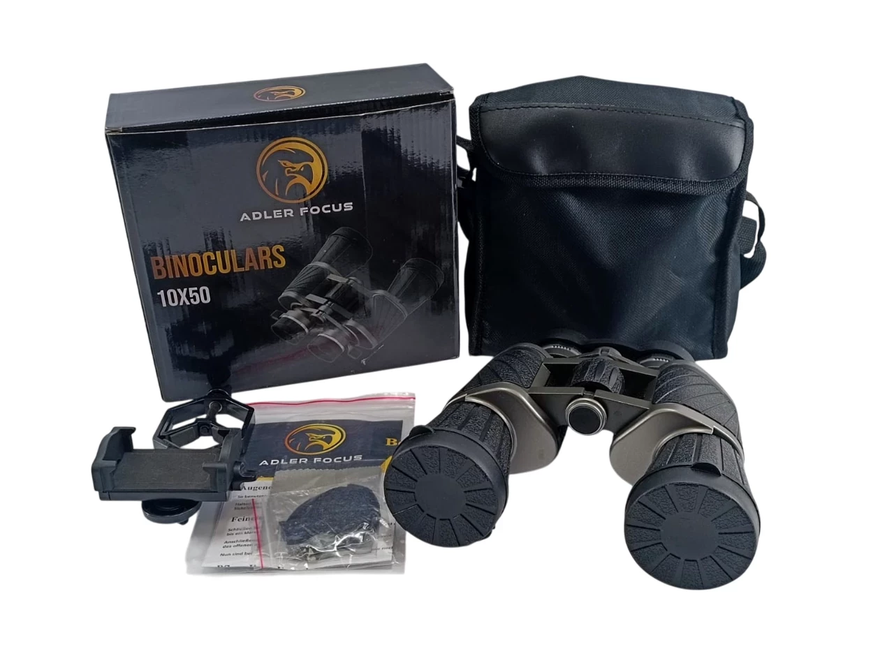 lornetka-adler-focus-10x50-witosa-2-sulecin-fitum