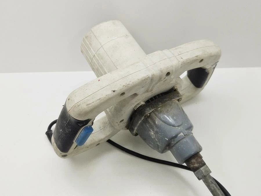 mieszarka-elektryczna-macallister-mspm1300-stan-11323-2