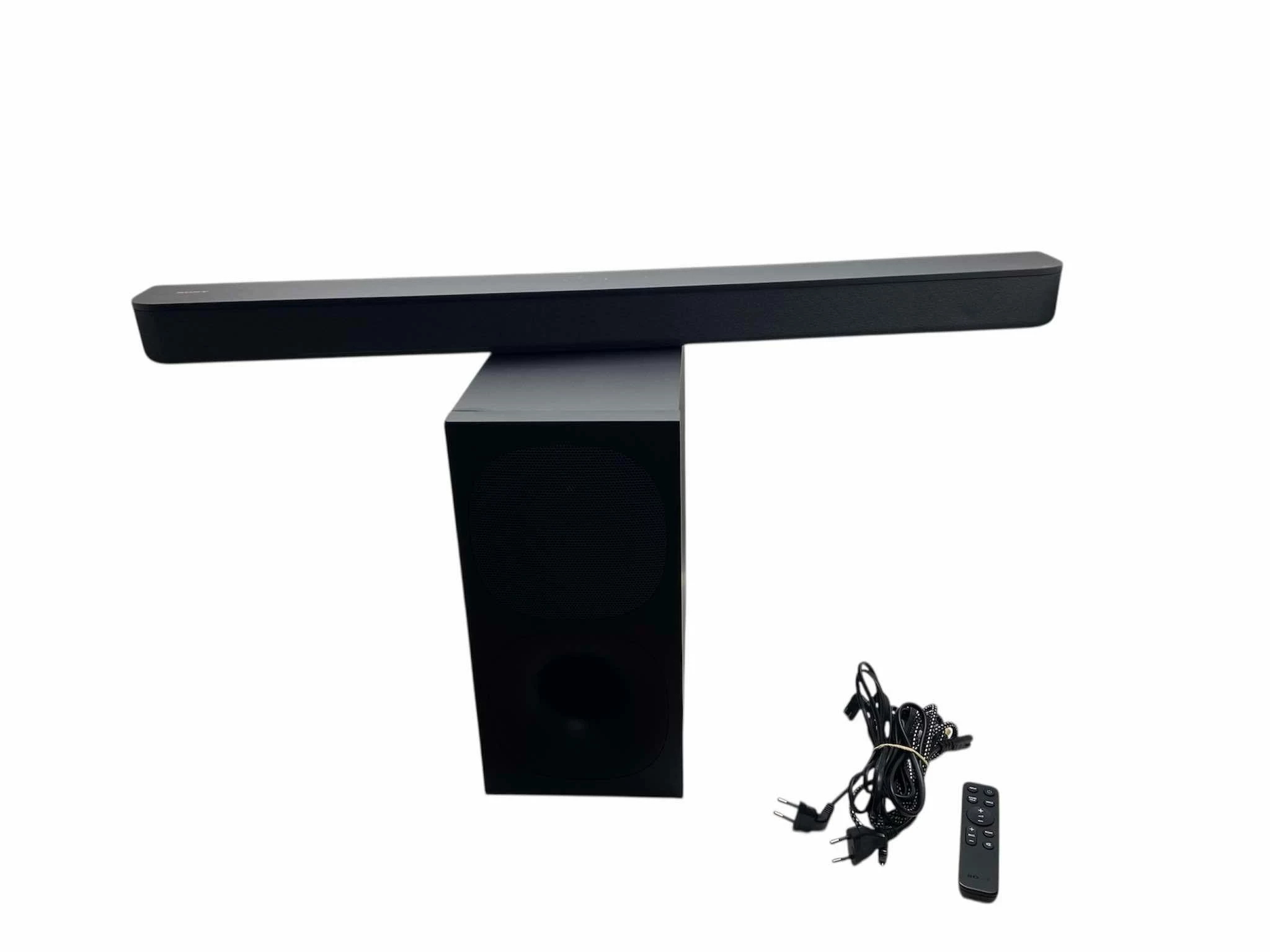 soundbar-sony-ht-sd35-21-320w-subwoofer-wojska-polskiego-15e-inowroclaw