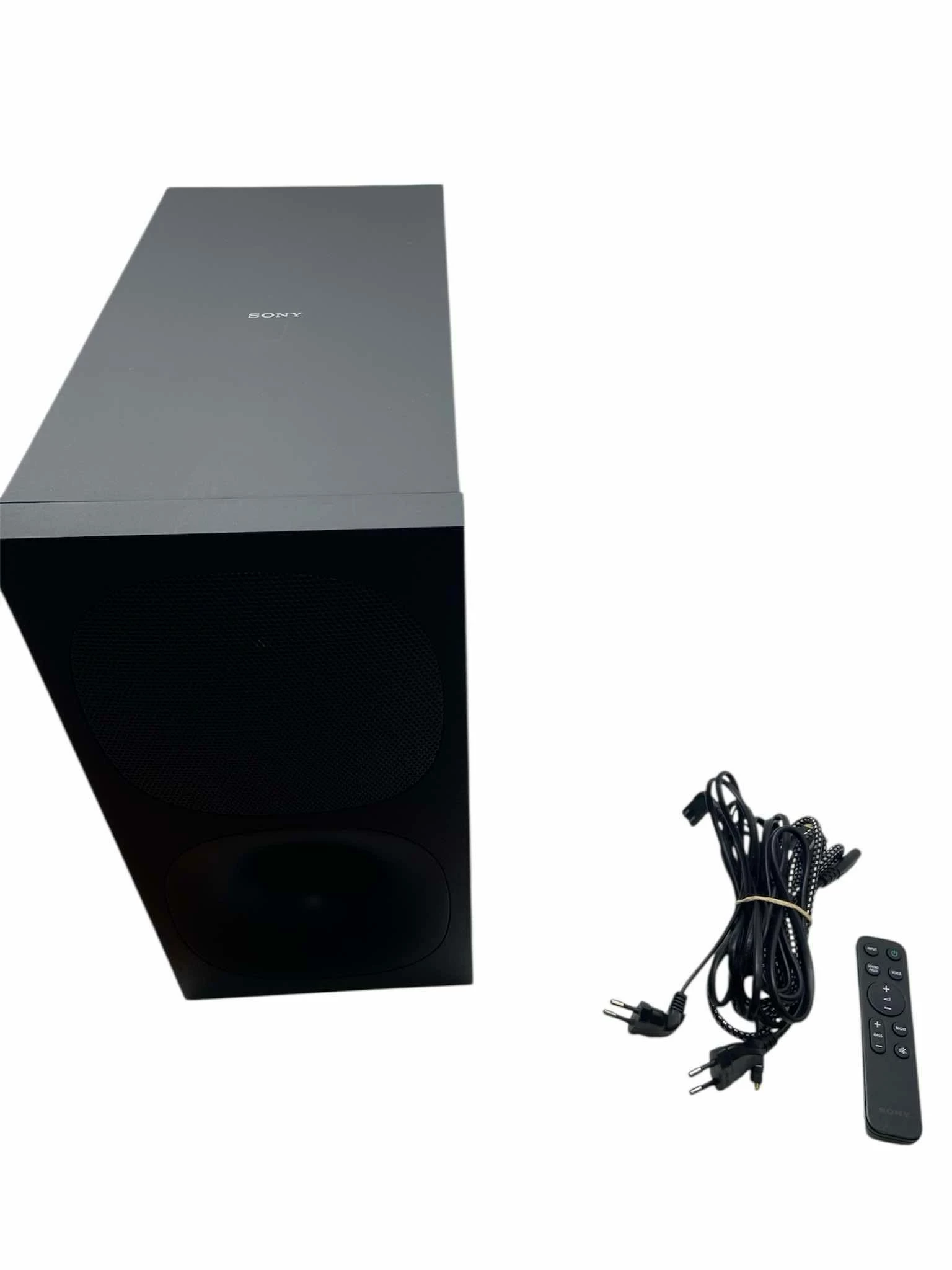 soundbar-sony-ht-sd35-21-320w-subwoofer-stan-11323-2