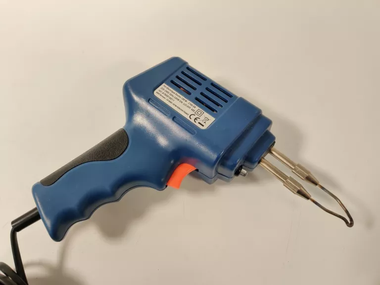 LUTOWNICA DEXTER 1740DX