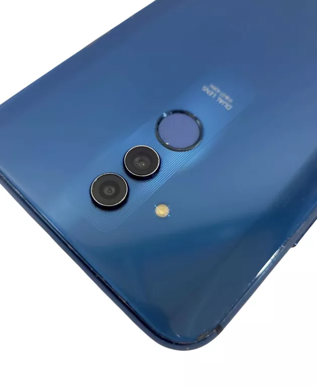TELEFON HUAWEI MATE 20 LITE