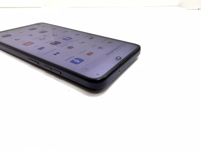 TELEFON MOTOROLA MOTO G35 8/128GB