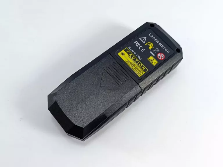 dalmierz-do-wnetrz-lion-stahl-31-60-m-kod-producenta-g67h