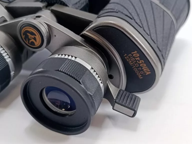 lornetka-adler-focus-10x50-kod-producenta-0753594433388