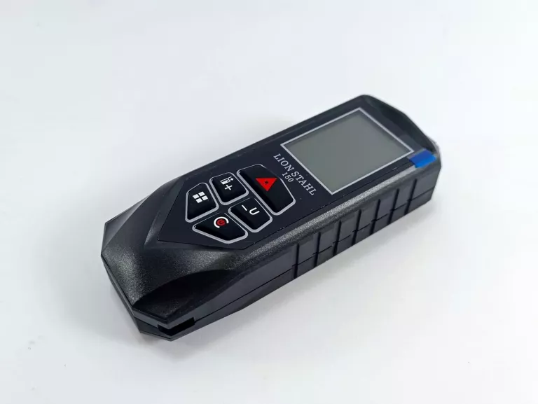 dalmierz-do-wnetrz-lion-stahl-31-60-m-ean-gtin-5906521915913