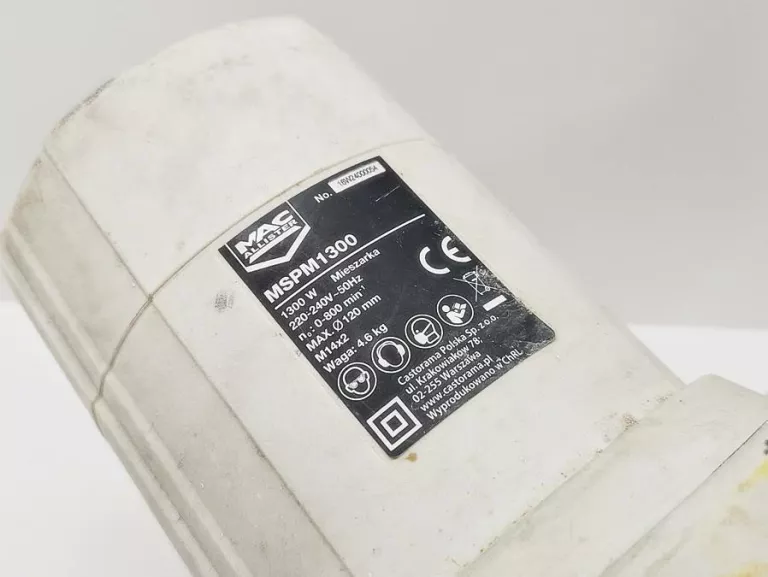 mieszarka-elektryczna-macallister-mspm1300-ean-gtin-5052931385584