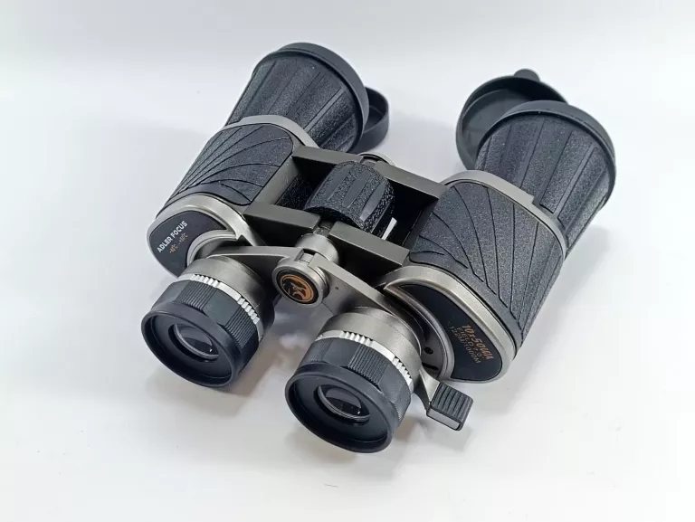 lornetka-adler-focus-10x50-stan-11323-2