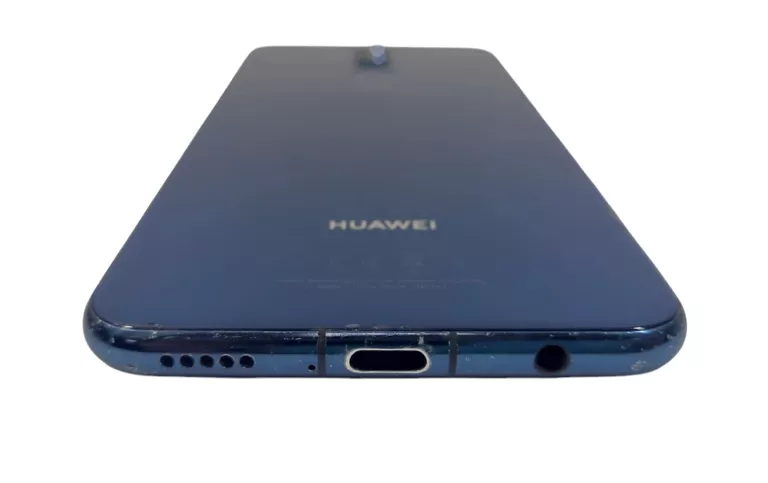 TELEFON HUAWEI MATE 20 LITE