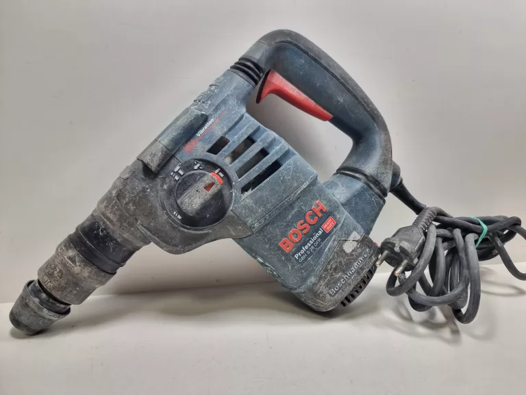 MŁOTOWIERTARKA BOSCH GBH 3-28 DFR