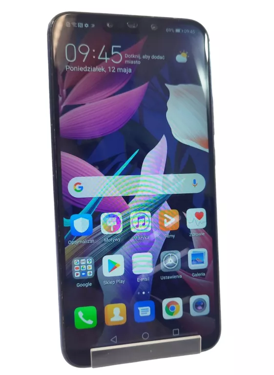 TELEFON HUAWEI MATE 20 LITE