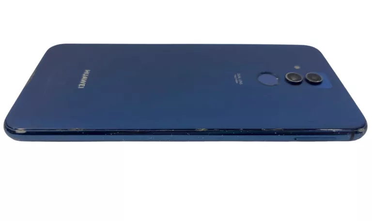 TELEFON HUAWEI MATE 20 LITE