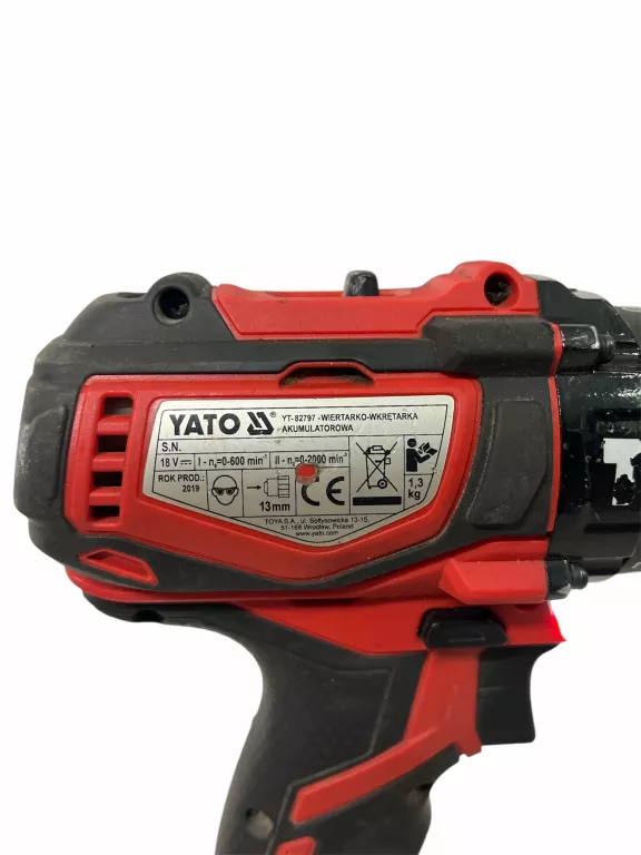 wkretarka-udarowa-yato-yt-82797-aku-4ah-lad-ean-gtin-5906083025082