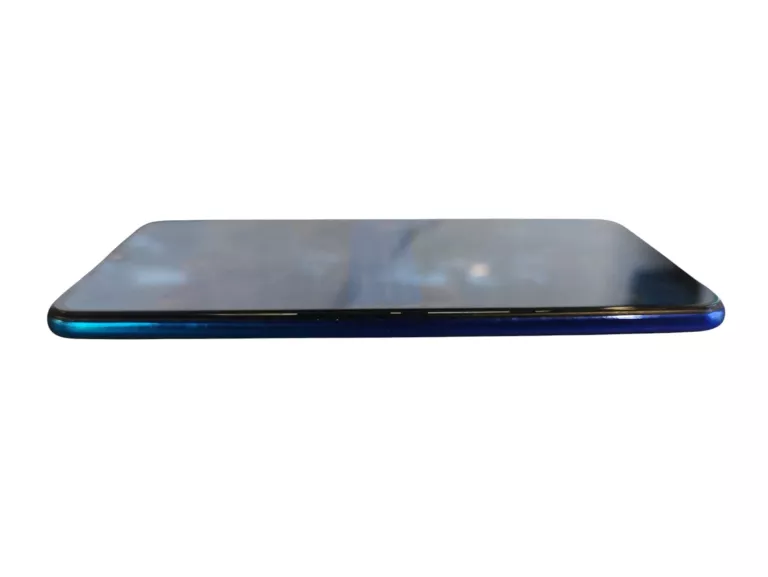 TELEFON HUAWEI P SMART 2019 + ETUI