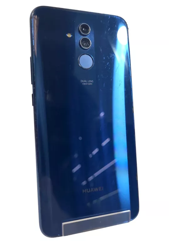 TELEFON HUAWEI MATE 20 LITE
