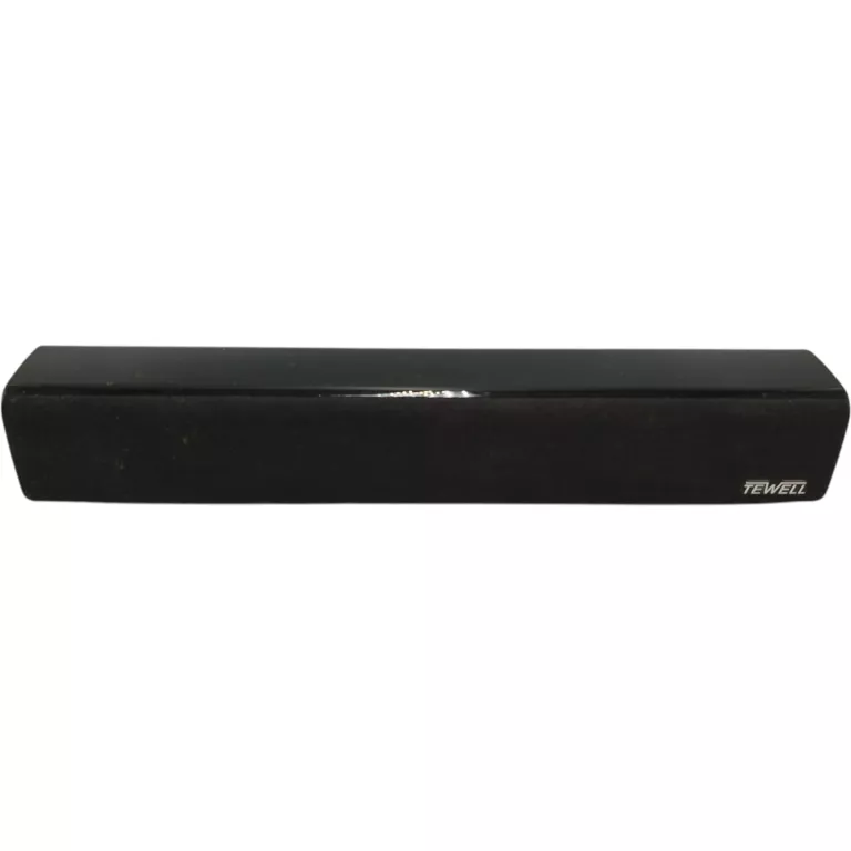 TEWELL T-2610 MINI SOUNDBAR GŁOŚNIK BLUETOOTH PRZENOŚNY DO DOMU 2X5W