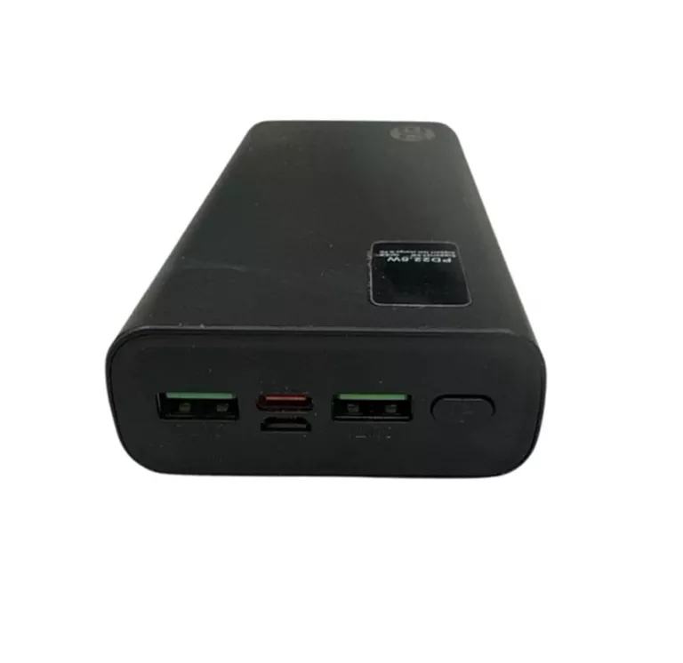 POWERBANK EXJ PD22.5W 20000MAH