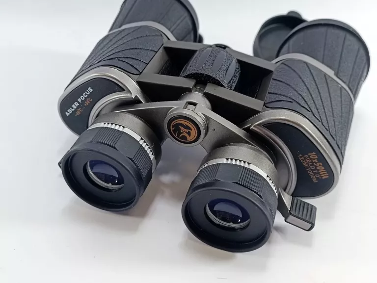 lornetka-adler-focus-10x50-model-0753594433388