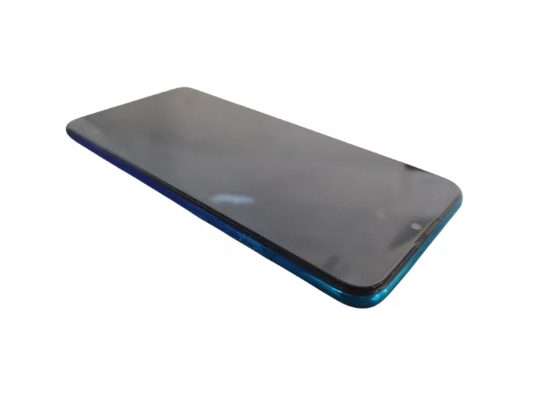 TELEFON HUAWEI P SMART 2019 + ETUI