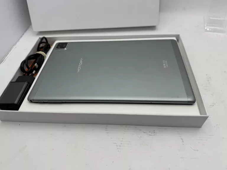 TABLET YOTOPT N10 64GB KOMPLET