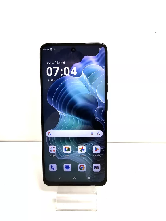 TELEFON MOTOROLA MOTO G35 8/128GB
