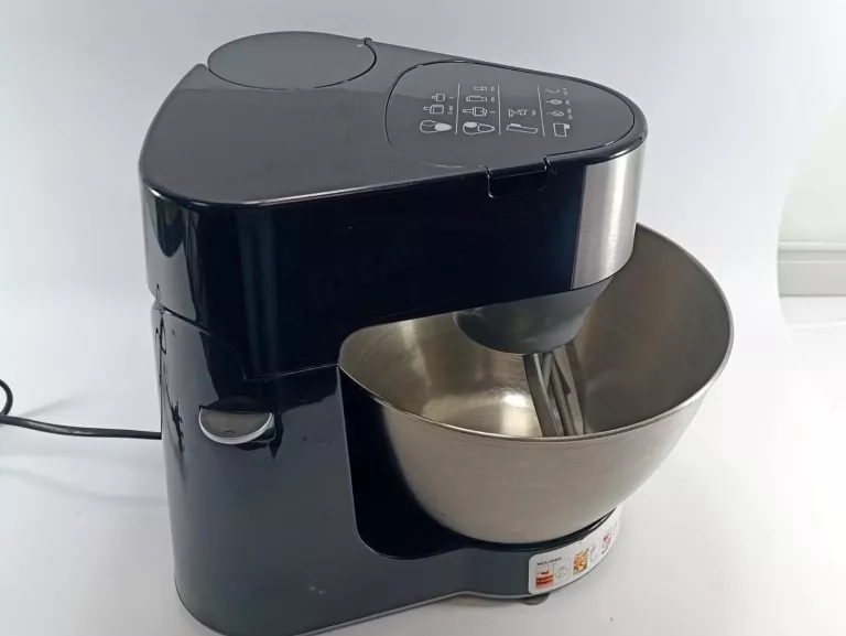 ROBOT KUCHENNY PLANETARNY KENWOOD KM280 PROSPERO