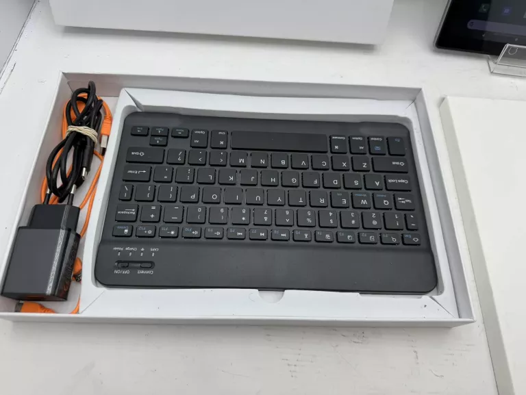 TABLET YOTOPT N10 64GB KOMPLET