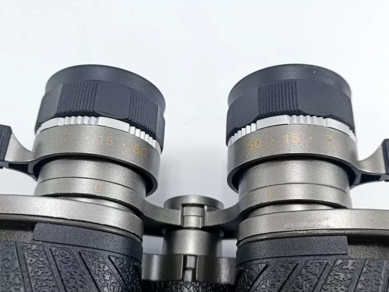 lornetka-adler-focus-10x50-marka-248811-958954