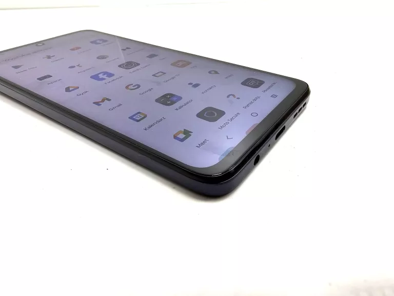 TELEFON MOTOROLA MOTO G35 8/128GB