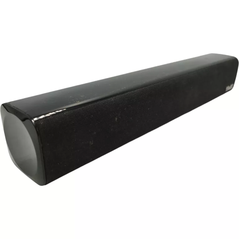 TEWELL T-2610 MINI SOUNDBAR GŁOŚNIK BLUETOOTH PRZENOŚNY DO DOMU 2X5W